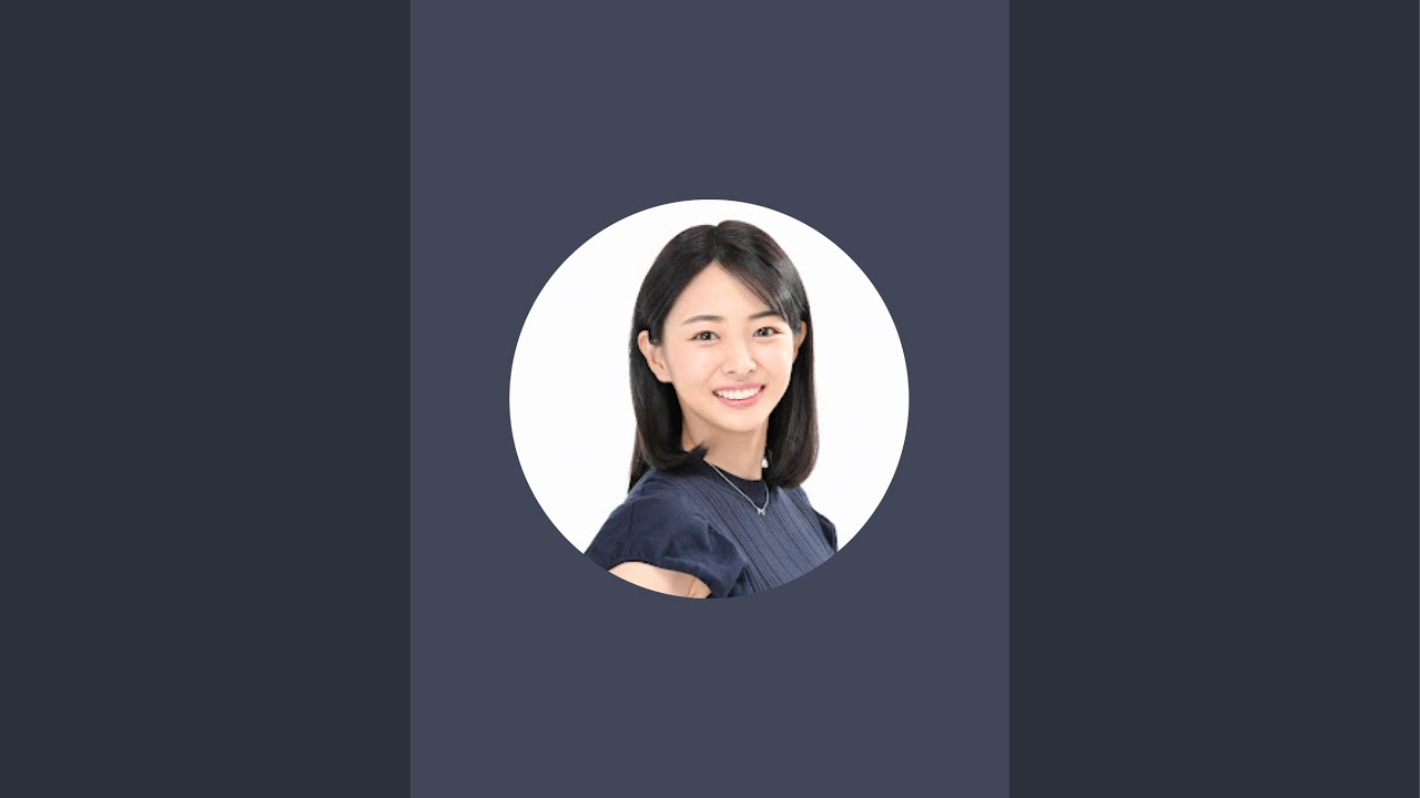 高安奈緒子32歳の生誕ライブ！！