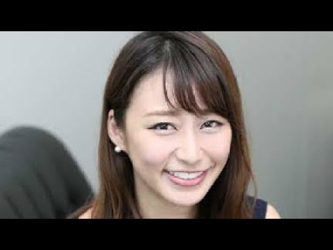 枡田絵理奈　フリーアナとして復職したTBS時代の後輩と再会2S　「可愛くて、とっても素敵なママに」,,