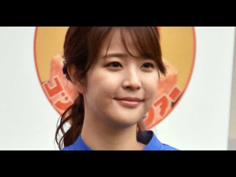 H91- 元フジ・久代萌美アナ「産休・育休から復帰しました」　8月に第1子出産報告