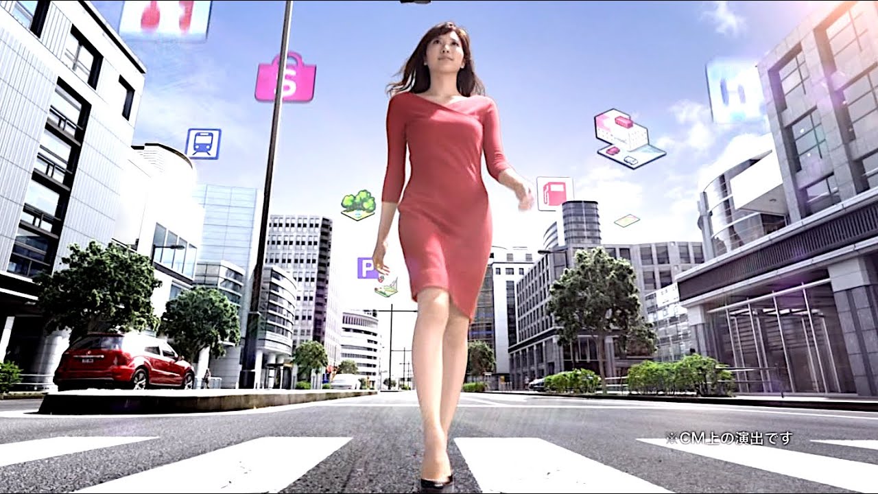 山岸舞彩 : ユピテル (201311-2)