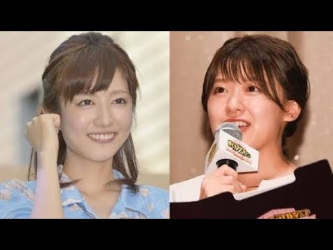 尾崎里紗アナ、“元同僚”滝菜月アナとの久々プライベートショット公開「姉妹みたい」「美人すぎるママ」と反響