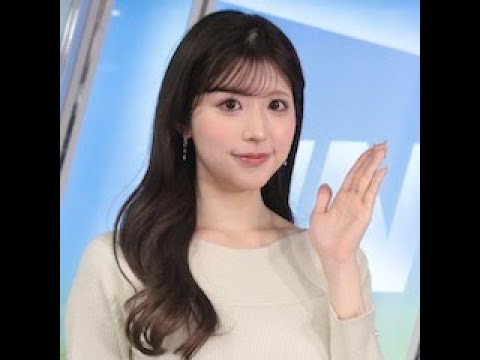 24.11.29 BS版 ウェザーニュース モーニング 🟦 #小林李衣奈 🐹 60fps