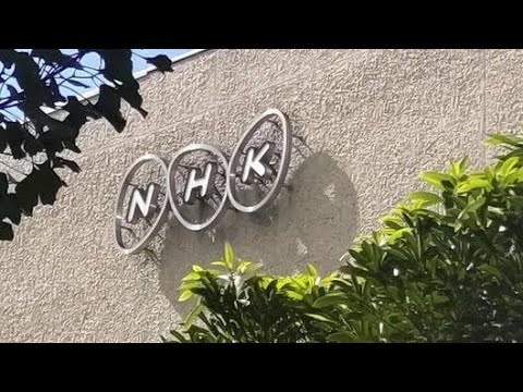 ￼毎日引けるくじ　今すぐ挑戦ログイン【男性が選ぶ】「NHK東京アナウンス室の女性アナウンサー」人気ランキング！　2位は「林田理沙」、1位は？