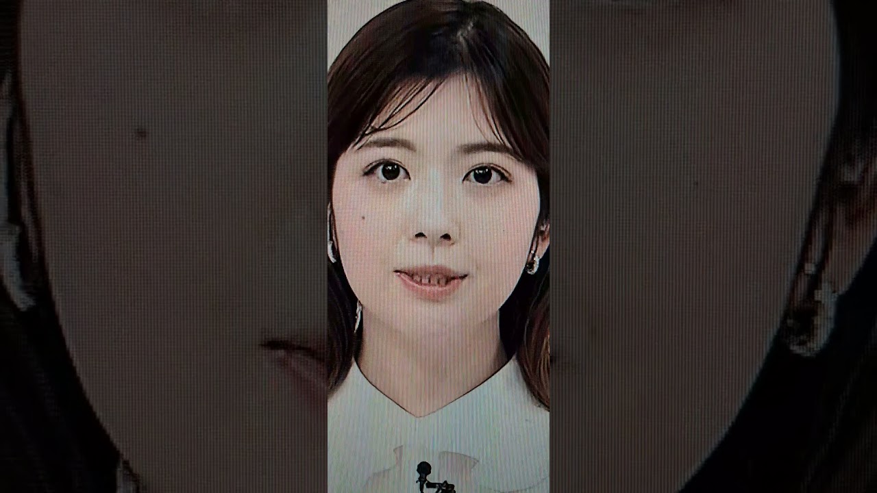 佐藤真知子