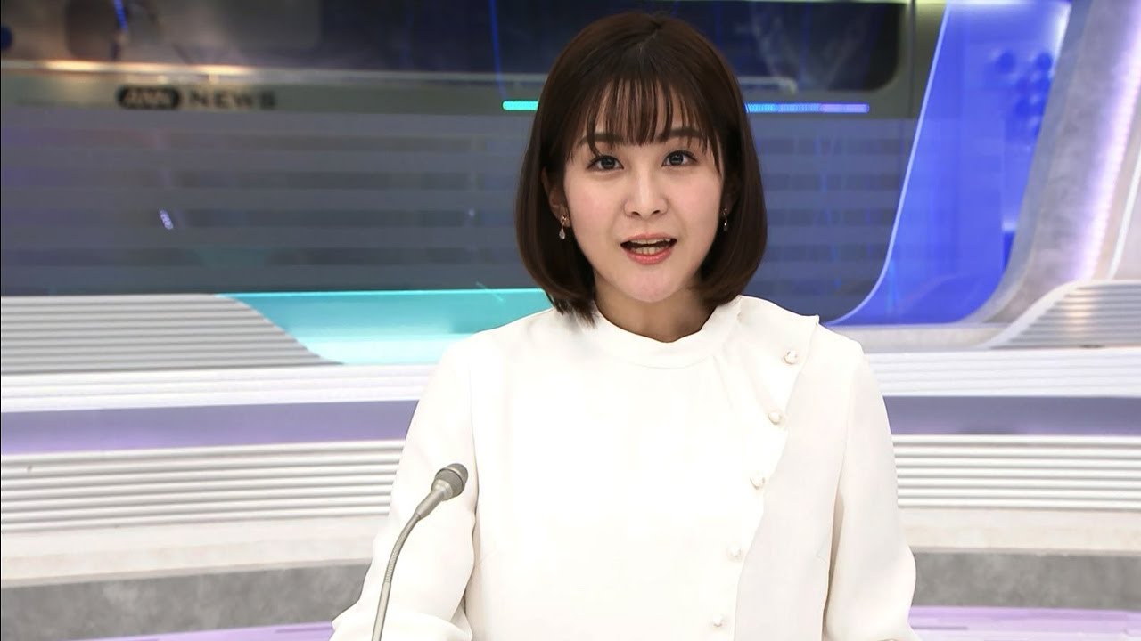 テレビ朝日の林美緒アナウンサーが承認欲求が強すぎるアナウンサーに「削除されたらどうするの？」と怒り。