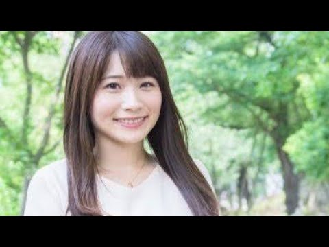 「Nスタ」國本未華お天気キャスター産休報告「東京で初雪が降るくらいのころに出産するかな？」