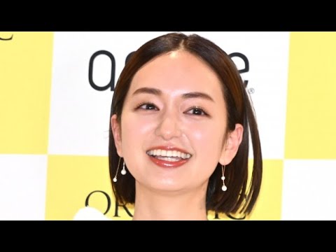 後藤晴菜アナ、日テレ退社を報告　同期との写真添え「いつもありがとう」|10/31