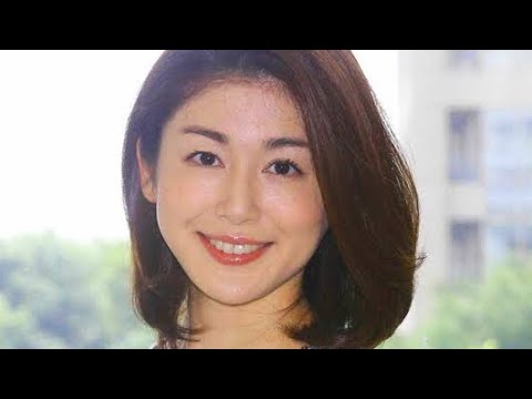 テレ朝・加藤真輝子アナ、年内をもって退社、専業主婦に　夫は同局勤務の同期