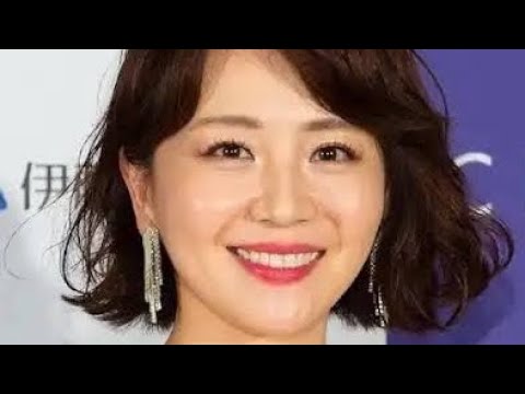＜大橋未歩＞雰囲気ガラリ！　46歳、“ワイルド”な近影に反響　「昔が思い出せない」「清純派から大幅なイメチェンですね」