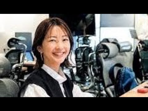 テレ朝人気アナ→旅行会社に突然の転職　大木優紀さんの決断「私にしか生み出せない価値を」kj