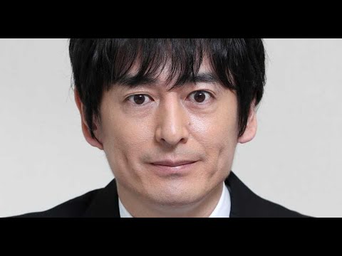 H91- 博多大吉、NHK岩﨑果歩アナに「何でも褒めるのもどうかと思うよ」