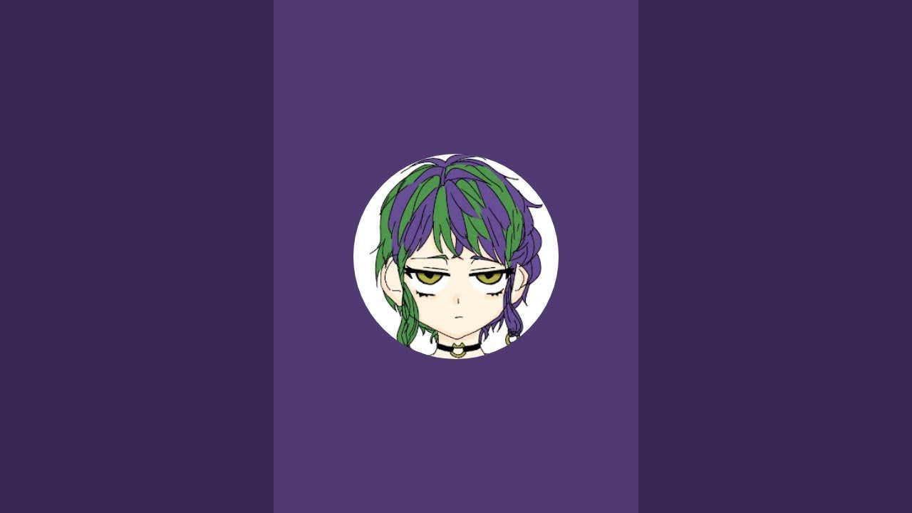 ハンサム岩佐