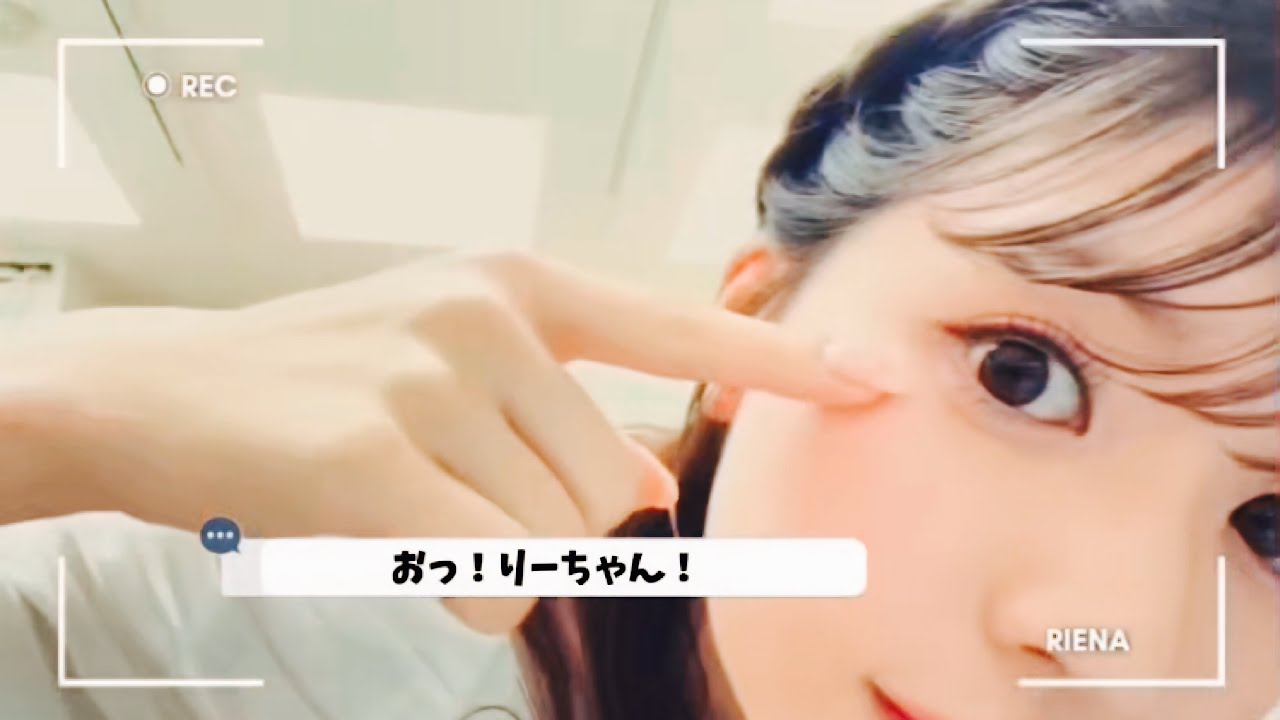 江川清音&松雪彩花&小林李衣奈&白井ゆかり カレンダー撮影DAY2