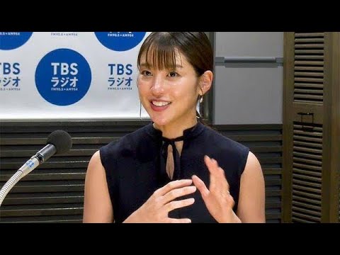 岡副麻希「奨学金のおかげで自分の世界が広がった」親になった今考える“学びとお金” To Kyo Queen