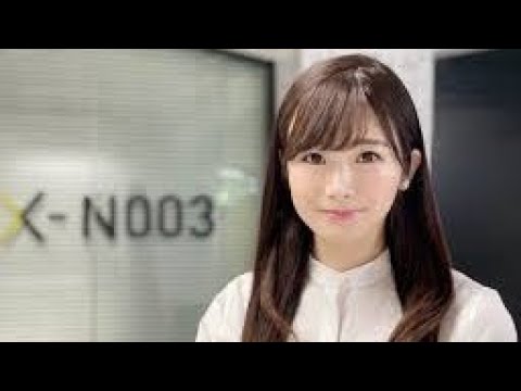 称「宇宙キャスター」榎本麗美アナ　宇宙を目指す子どもたちに伝えたいこと　bb