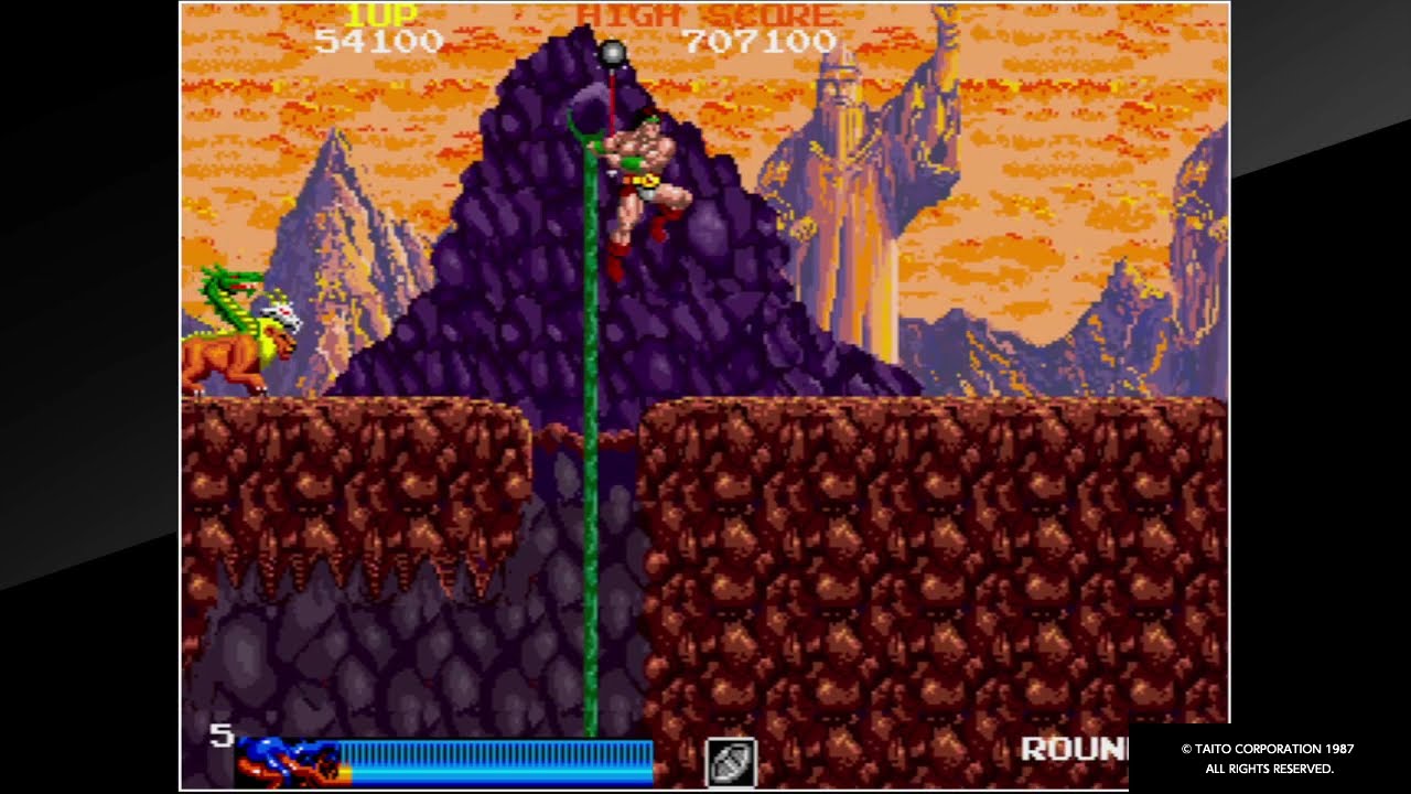 👑①#体内時計⌚#Internalclock🧠発展型✨#ラスタンサーガ🦁#星瑠菜🌟#宮前風吹🚓😈#宮前風花💊#ゆとり👜#Hiyori🐣🍟#白スペ🍛#桜まほ🌸#丸上ひまり🌻#唯花🏵️#ジャンキス💋