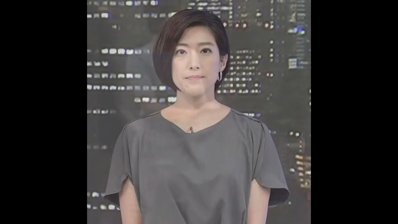 NHK上原光紀アナの育児ライフ発見撮！後輩・中川杏奈アナ躍進でフリー説飛び出すも、来春 “エース待遇” で復帰か