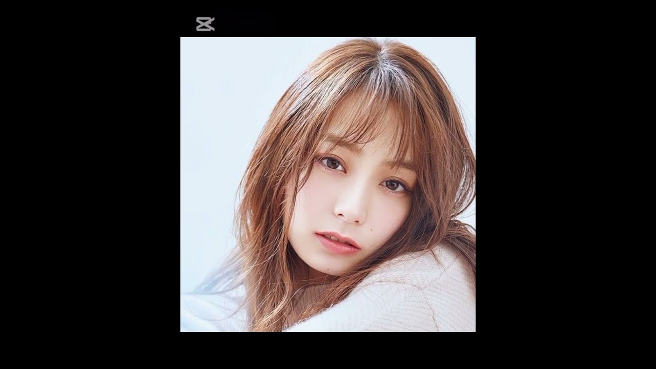 「私には私の地獄がある」宇垣美里、“闇キャラ”と批判された20代より強く咲く「もはやその程度では傷つきもしない