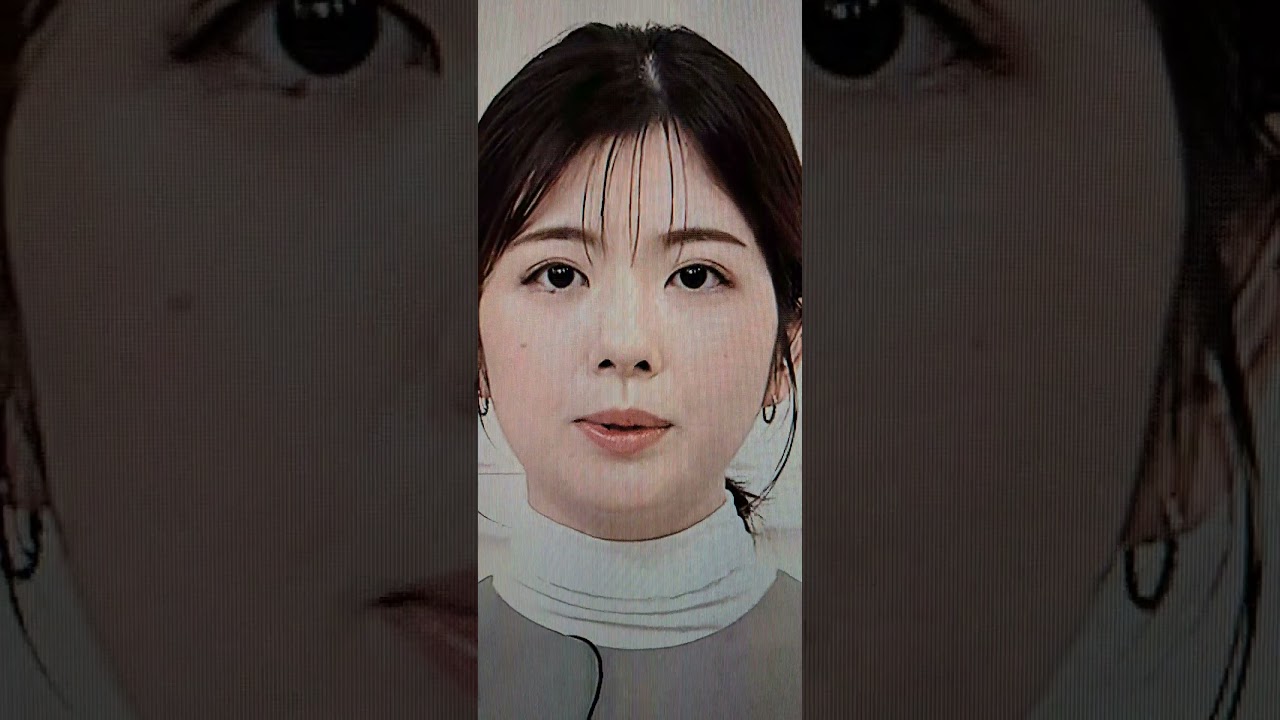 佐藤真知子