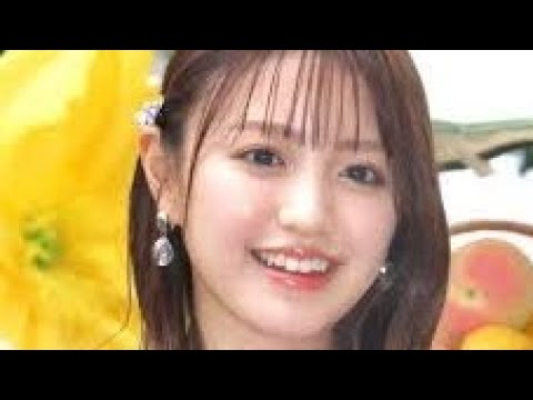 テレ・郡司恭子アナ、スタイル映えるオフショル×デニム黒コーデに絶賛の声「抜群にステキ」「美