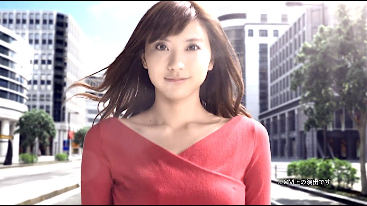 山岸舞彩 : ユピテル (201311-1)