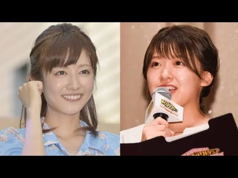 尾崎里紗アナ、“元同僚”滝菜月アナとの久々プライベートショット公開「姉妹みたい」「美人すぎるママ」と反響
