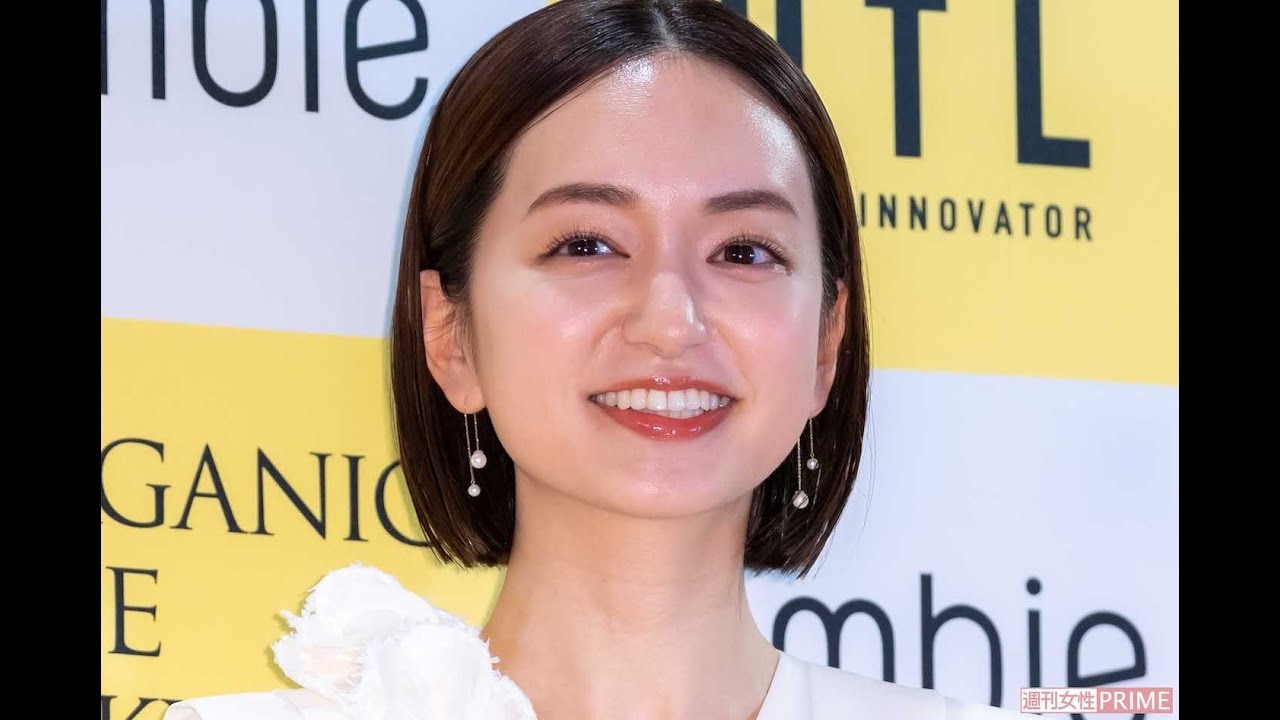 日本テレビ・後藤晴菜アナが“育休後に復帰せず、即退社”で「恩知らず」「規則違反じゃないけど…」疑問噴出