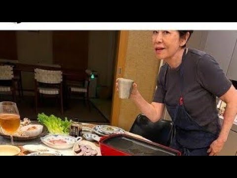 安藤優子さんにまさかの危機！「非常事態に陥っておりました」に心配の声続々「どうされたのかと…」