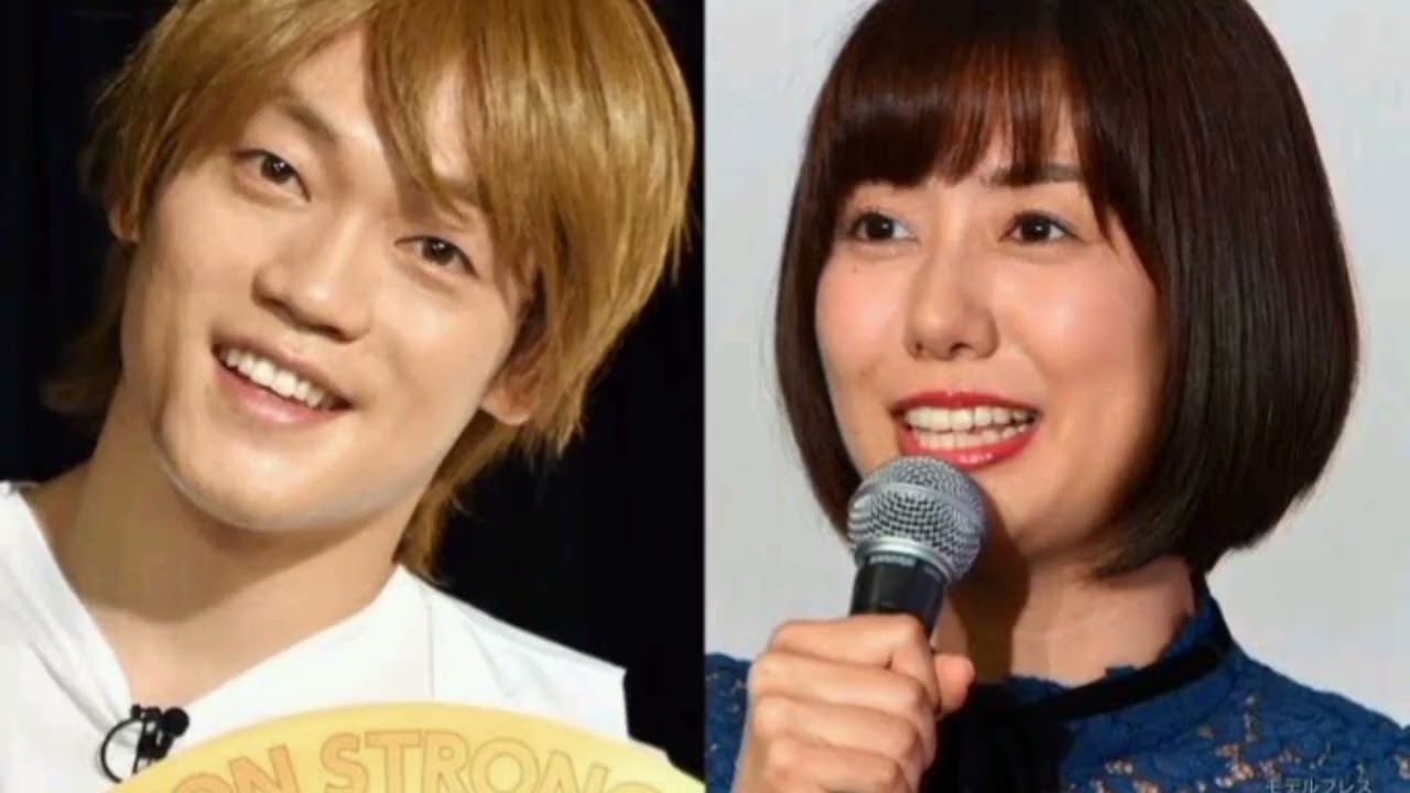 おばたのお兄さん、妻・山崎夕貴アナ＆息子との帰省報告 密着3ショットに「笑顔が素敵」「可愛い家族」と反響