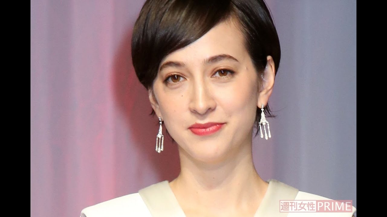 滝川クリステル「シャクに触る」夫・小泉進次郎の選挙期間中に“ワンオペ”明かして夫婦円満アピも裏目…主婦から批判殺到
