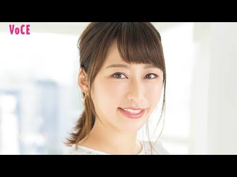 枡田絵理奈アナ　ずっと会いたかった女子アナとついに共演「美しく優しく素敵な方で感動」...,,,,