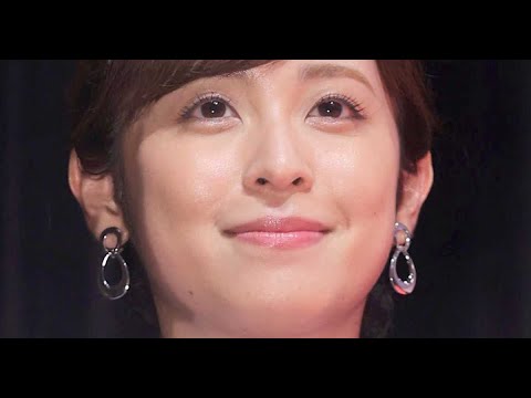 H91- 久慈暁子、「めざまし」卒業の三宅正治アナは「普通の時間に起きる生活を楽しんでいるみたい」