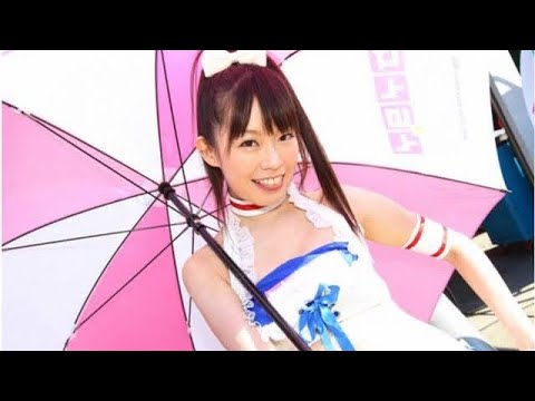 国民・玉木代表と不倫報道の元グラドル、9年前ブログが“急上昇1位”の珍事…浴衣姿を披露していた