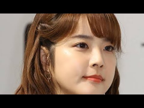 久代萌美アナ、産休・育休からの復帰報告　ファン歓喜「超かわいい」「ますます美人さんに」...