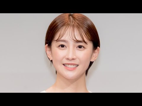 宮司愛海「うれしかったなあ...」　元フジ大人気女子アナの“大先輩”と念願の会食