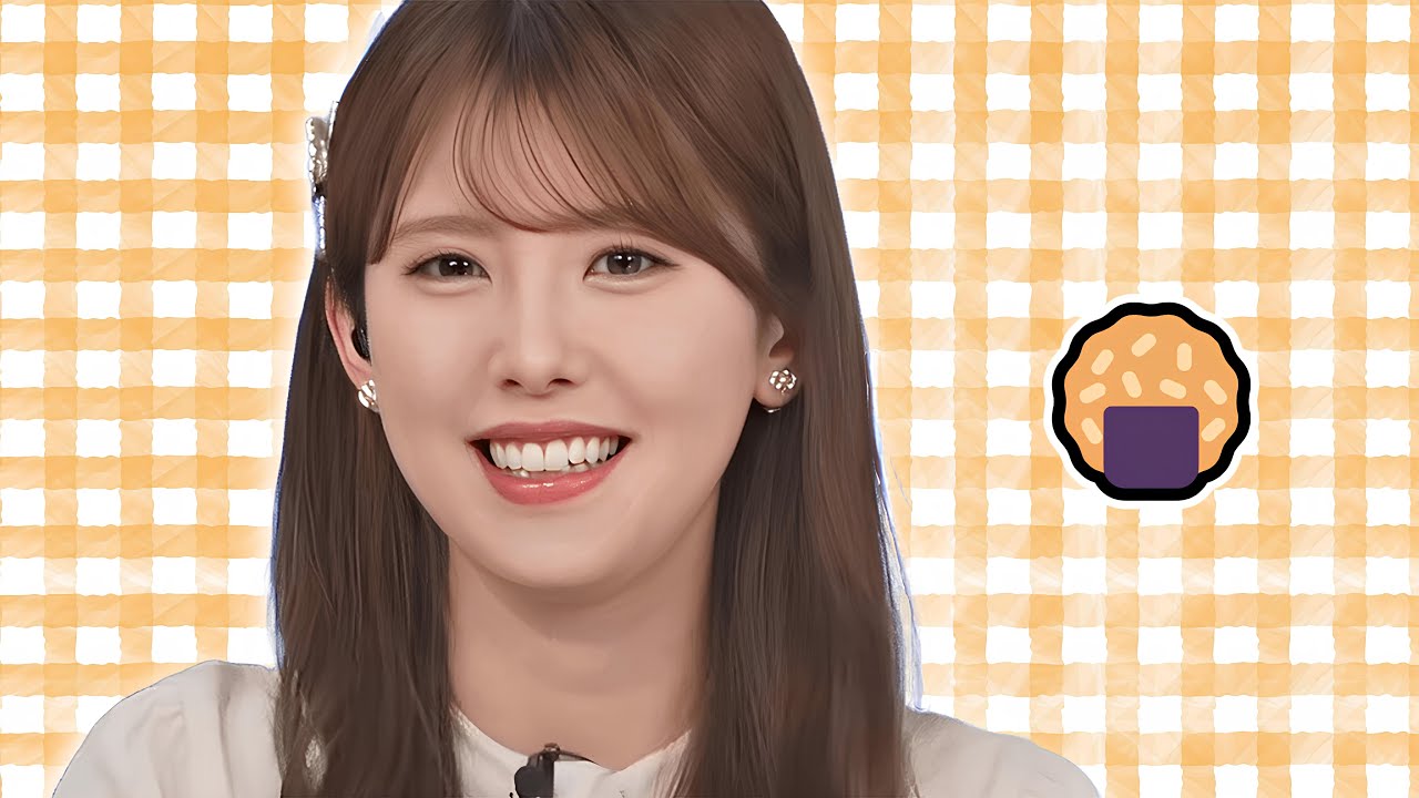 とんでもなく自由な生放送トークで癒された梅雨の思い出【ウェザーニュース切り抜き】