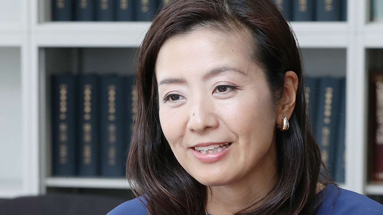 菊間千乃弁護士は松本氏について「謝罪とは思えない」と分析「なぜ文春は受け入れたのか」 三谷氏は「松本氏の言葉が異様におかしい」と語った。