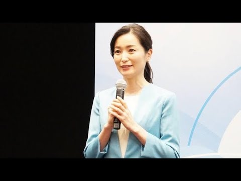 大江麻理子キャスター「各TV局引っ張りだこ」と紹介…国民・玉木雄一郎代表が照れ笑い後に熱弁