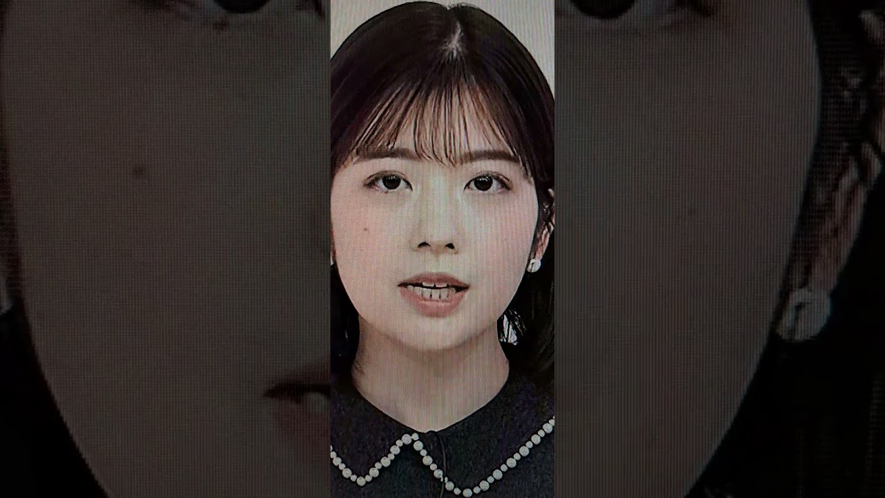 佐藤真知子