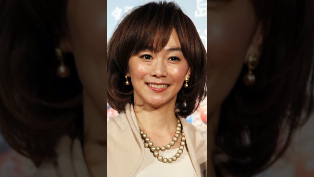 木佐彩子アナ、“背番号17番”夫・石井一久氏と息子2ショット公開「素敵なお写真」