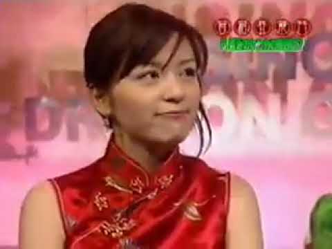 中野美奈子【口に出して欲しい…】【懐かしの映像】#可愛い #女の子 #中野美奈子 #女子アナ