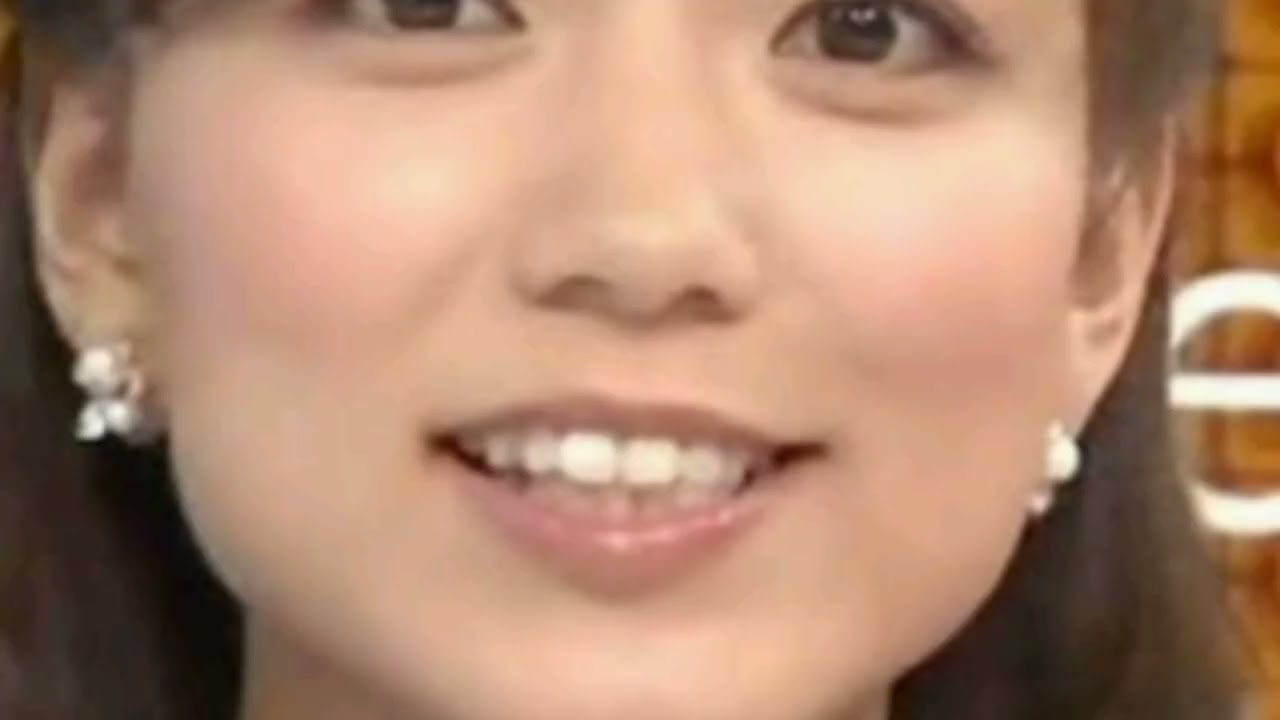 ABC斎藤真美アナ産休入り　ナイナイ岡村隆史が早くも産後「抱っこひもつけてMC」提案も自爆