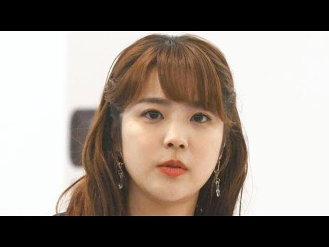 久代萌美アナ　第１子出産後初の公の場、ふんわりワンピで司会　夫は有名ＹｏｕＴｕｂｅｒ...,,