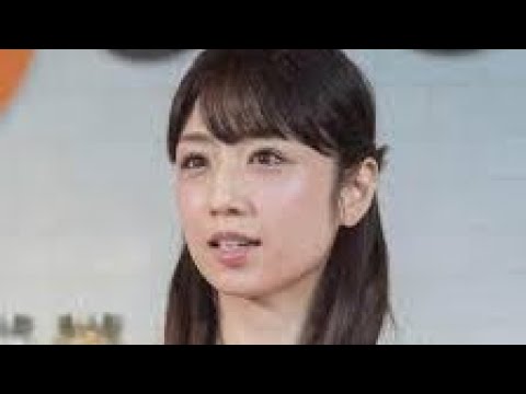 宇賀なつみ＞大自然で水着ショット　「何もないのに、全てが完璧」　米リゾート地でプール満喫gv