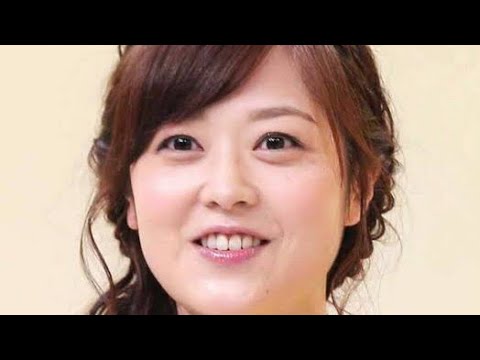 水卜麻美アナ、「ＺＩＰ！」を欠席　井上芳雄が「本日、水卜さんはお休みです」理由について明かさず To Kyo Queen