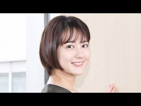 元フジ永尾亜子アナが「NEWTトラベルリポーター」就任　元テレ朝・大木優紀さんがスカウト,.,.,.,,