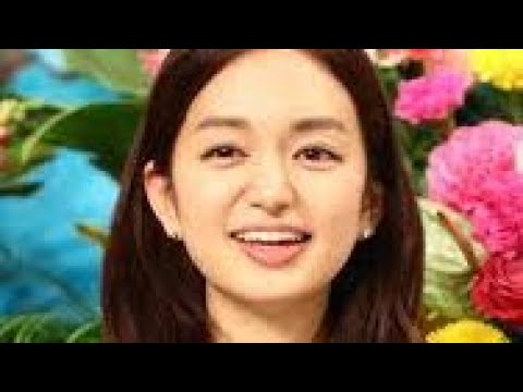 セント・フォース　日テレ退社の後藤晴菜アナ　プロフィル公開nvcff