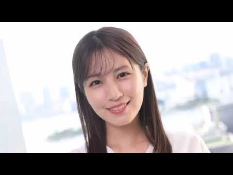 【相内優香】テレ東「WBS」生放送でまさかのハプニング　相内アナ顔面蒼白「えっ」ネット「CM中怒られたでしょw」【WBS】【テレ東】