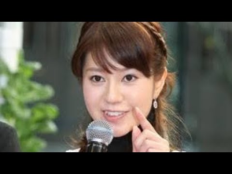 遠藤玲子アナ、同期42歳女性フリーアナを久々顔出し「いろいろ大渋滞」平井理央と３ショット...,,,