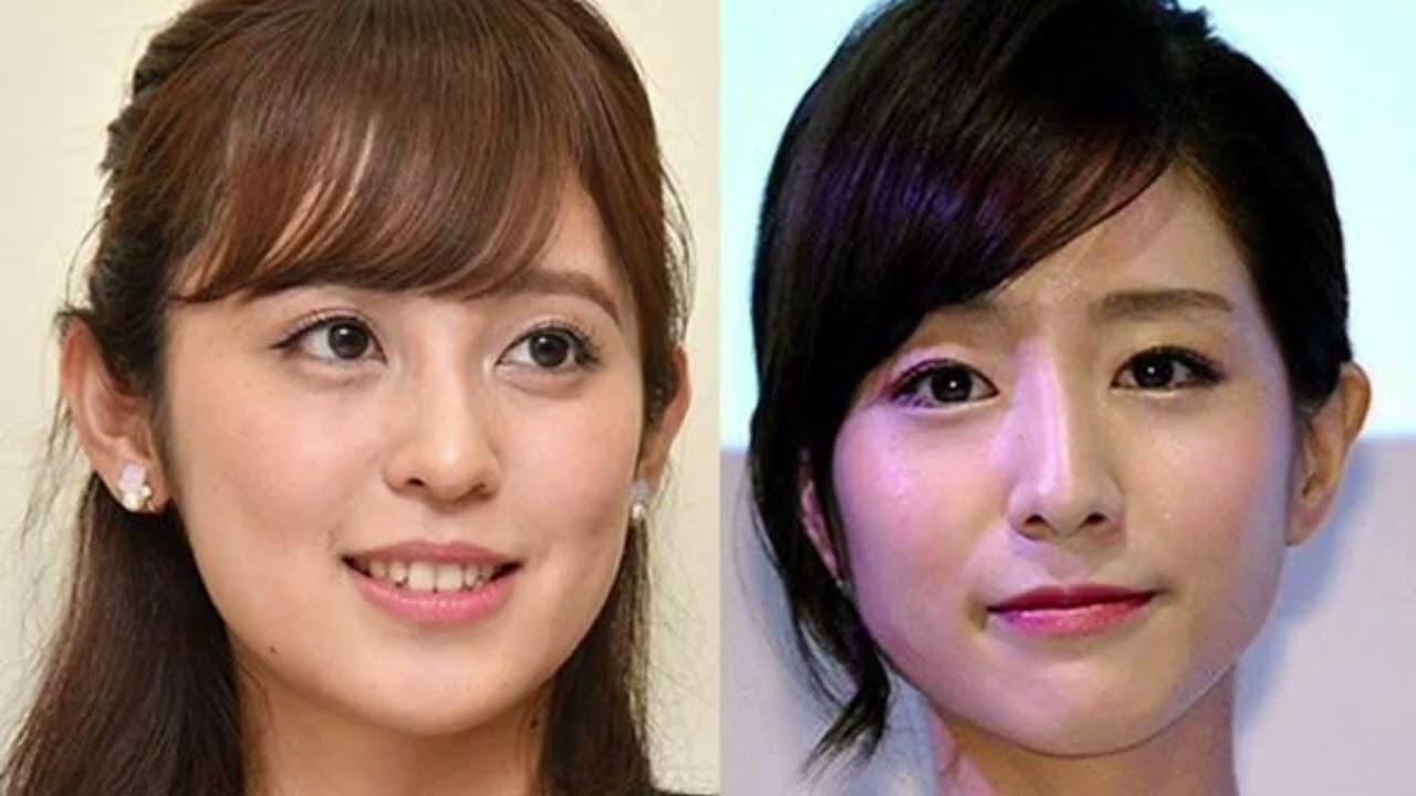 久慈暁子、古巣フジアナとランチ　三宅正治アナの姿に「安心しました」「元気で良かった」の声...,,